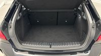 Bmw Série 1 118iA 136ch M Sport DKG7 — photo 14