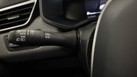 Renault Clio 1.0 SCe 65ch Evolution — photo 23