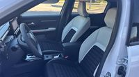 Citroen C3 Aircross 1.2 Hybride 136ch MAX — photo 12