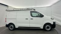 Peugeot E-Expert FOURGON Expert Asphalt Standard BlueHDi 145 S&S BVM6 — photo 4
