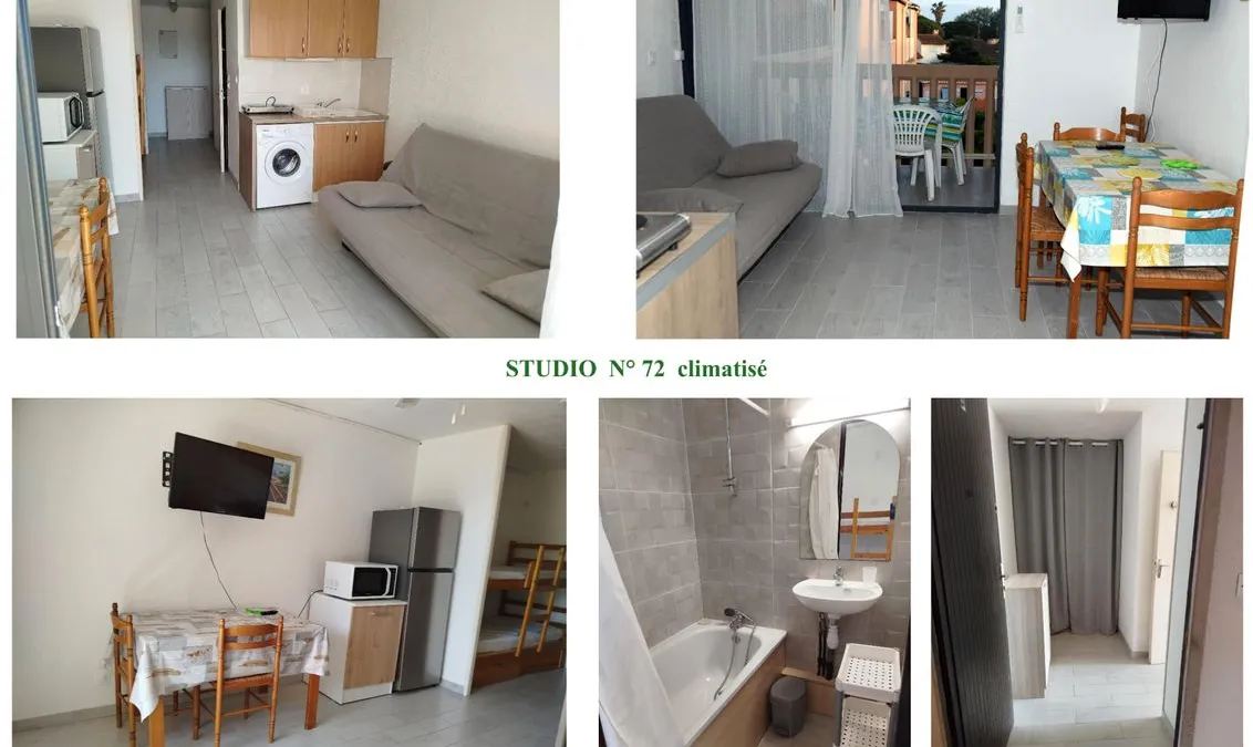 Photo 1