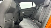 Peugeot 2008 1.2 PureTech 100ch S&S Allure — photo 10
