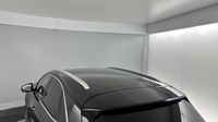 Ds Ds 7 Crossback E-TENSE 225ch Rivoli — photo 22