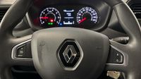 Renault Master F3500 L2H2 2.3 Blue dCi 135ch Confort Euro6E — photo 26