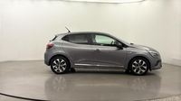 Renault Clio 1.0 TCe 90ch Evolution — photo 4