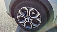 Renault Captur 1.6 E-Tech hybride 145ch Techno — photo 11