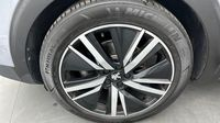 Peugeot 5008 1.5 BlueHDi 130ch S&S GT Pack EAT8 — photo 11