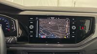 Volkswagen Taigo 1.0 TSI 110ch Style DSG7 — photo 18