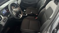 Renault Clio 1.0 TCe 90ch Evolution - 25 — photo 12