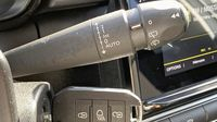 Citroen C3 1.2 PureTech 83ch S&S Shine — photo 17