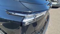 Nissan Qashqai e-POWER 190ch N-Connecta 2024 — photo 25