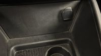 Dacia Duster 1.5 dCi 110ch Prestige 4X2 — photo 30