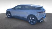 Renault Mégane E-Tech Electric EV60 220ch Equilibre optimum charge -B — photo 6