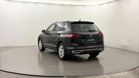 Volkswagen Tiguan 2.0 TDI 150ch Elegance DSG7 — photo 8