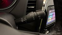 Renault Captur 1.5 dCi 90ch Stop&Start energy Intens eco² Euro6 2016 — photo 24