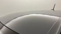 Opel Corsa Electric 136ch Edition — photo 22