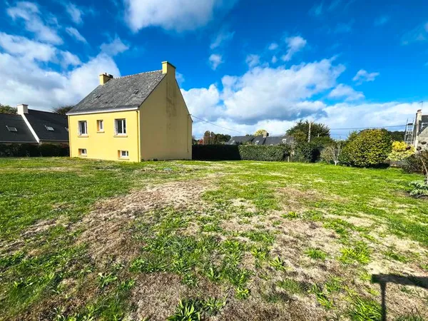Maison 5 pièces 106 m²
