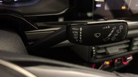 Volkswagen Polo 1.0 TSI 95ch Confortline — photo 24