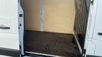 Renault Master F3500 L3H3 2.3 Blue dCi 135ch Confort Euro6E — photo 13