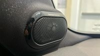 Mini Mini Cooper SD 170ch John Cooper Works BVA — photo 27
