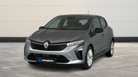 Renault Clio 1.0 TCe 90ch Evolution - 25