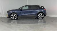 Renault Mégane E-Tech Electric EV40 130ch Iconic standard charge — photo 7
