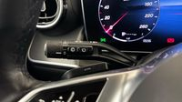 Mercedes Glc 220 d 197ch Avantgarde Line 4Matic 9G-Tronic — photo 23