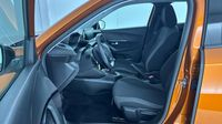 Peugeot 2008 1.2 PureTech 100ch S&S Active Pack — photo 12