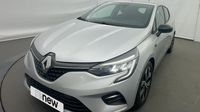Renault Clio 1.0 TCe 90ch Limited -21N — photo 1