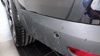 Renault Arkana 1.6 E-Tech 145ch full hybrid esprit Alpine -25 — photo 21