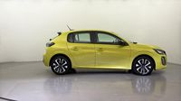 Peugeot 208 1.2 PureTech 100ch S&S Active — photo 4