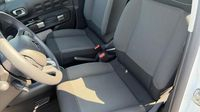 Citroen C3 1.2 PureTech 83ch S&S MAX — photo 9