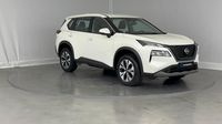 Nissan X-Trail e-Power 204ch Business Edition — photo 3