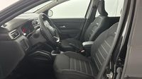 Dacia Duster 1.0 ECO-G 100ch Journey 4x2 — photo 12