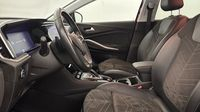 Opel Grandland 1.5 D 130ch Ultimate BVA8 — photo 12