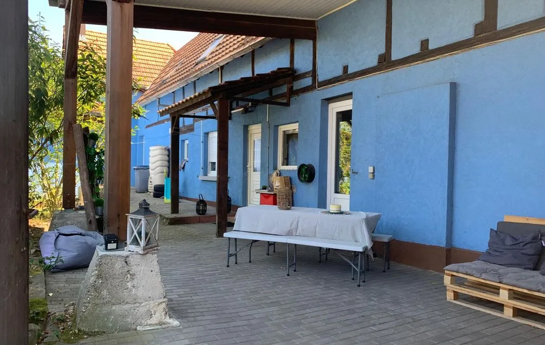 Photo 2