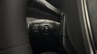 Peugeot Partner Standard 650kg BlueHDi 100ch S&S Asphalt — photo 29