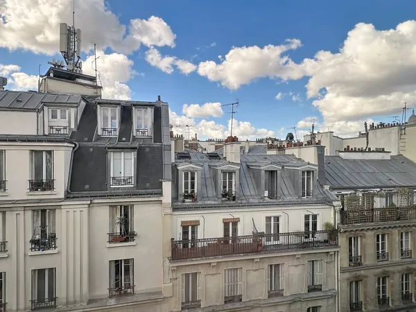 Appartement F1 à vendre 1 pièce - 24,85 m2