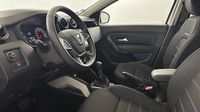 Nissan Juke 1.0 DIG-T 114ch Acenta 2023.5 — photo 12