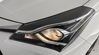 Toyota Yaris 100h GR SPORT 5p RC19 — photo 17
