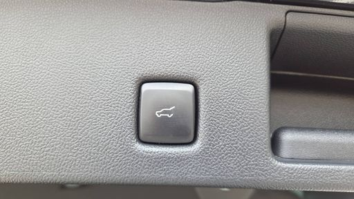 Ford Kuga 2.5 Duratec 190 Flexifuel Hybrid CVT - Titanium – 2023 – 51567 km – Hybride essence bioéthanol – Boîte Automatique — photo 41