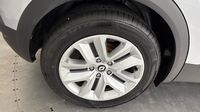 Renault Captur 1.6 E-Tech hybride 145ch Business -21 — photo 22