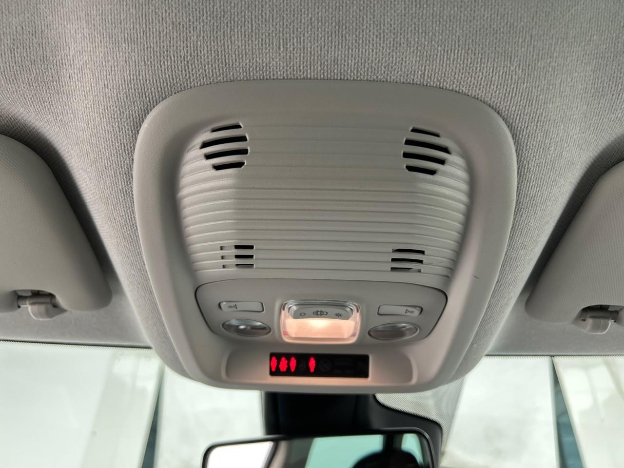 Citroën C3 Aircross puretech 130 s&s eat6 shine — photo 29