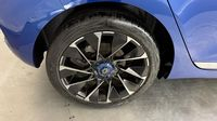 Renault Clio 1.0 TCe 90ch esprit Alpine - 24 — photo 22