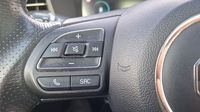 Mg Marvel R EV 180ch - 70kWh Luxury 2WD — photo 14