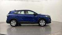 Renault Symbioz 1.8 E-Tech full hybrid 160ch Evolution - 25 — photo 4