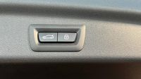 Bmw X1 sDrive20i 170ch M Sport — photo 16