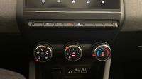 Renault Clio 1.5 Blue dCi 100ch Evolution - 24 — photo 26