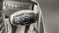 Peugeot 308 1.5 BlueHDi 130ch S&S Allure Pack — photo 25