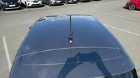 Renault Clio 1.0 TCe 90ch Evolution - 25 — photo 22